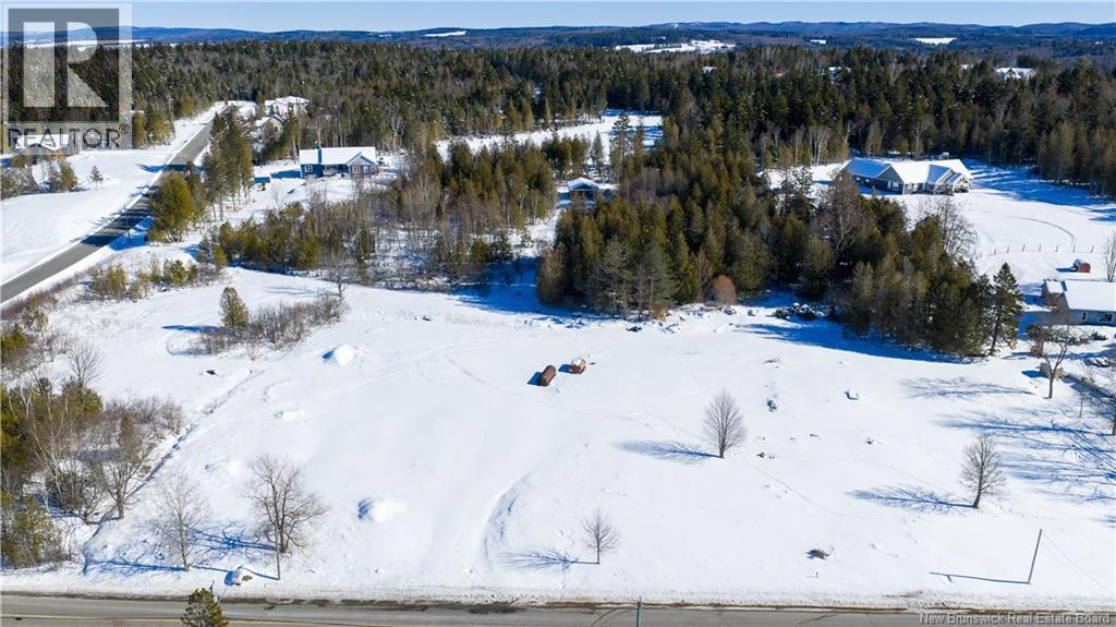 308 Model Farm Road, Quispamsis, New Brunswick  E2G 1M3 - Photo 4 - NB133859