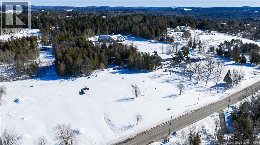308 Model Farm Road, Quispamsis, New Brunswick  E2G 1M3 - Photo 5 - NB133859