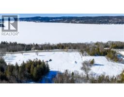 308 Model Farm Road, quispamsis, New Brunswick