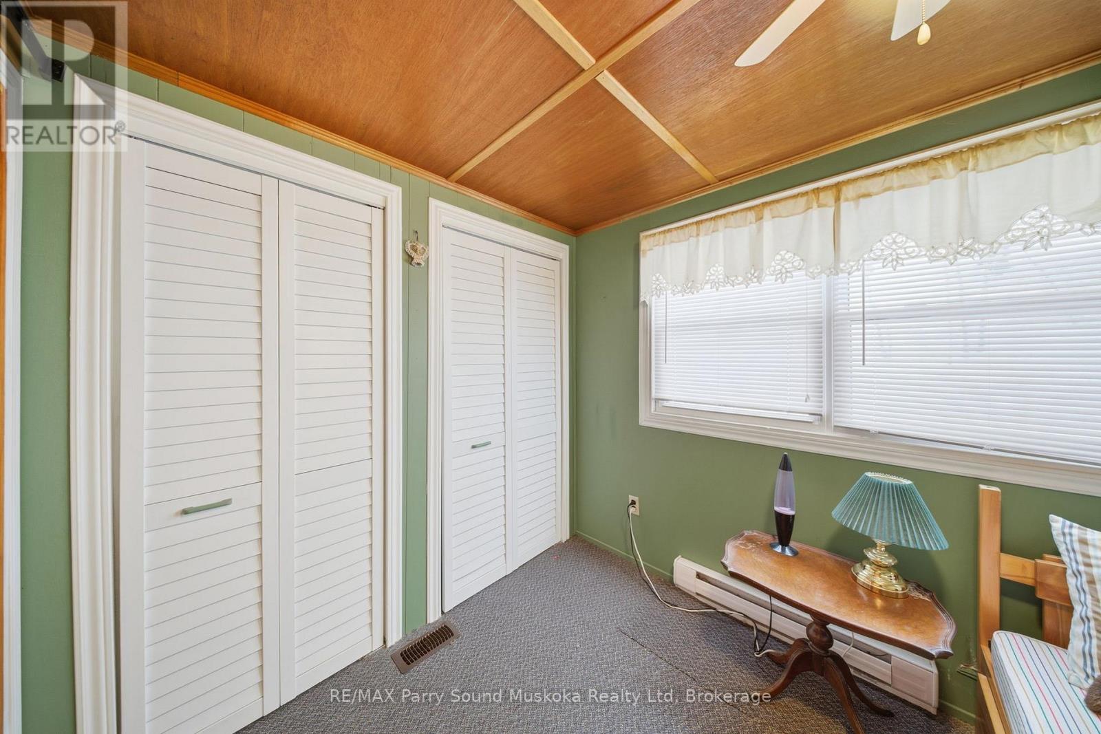 17 Indian Grove Road, Carling, Ontario  P0G 1G0 - Photo 24 - X12801104