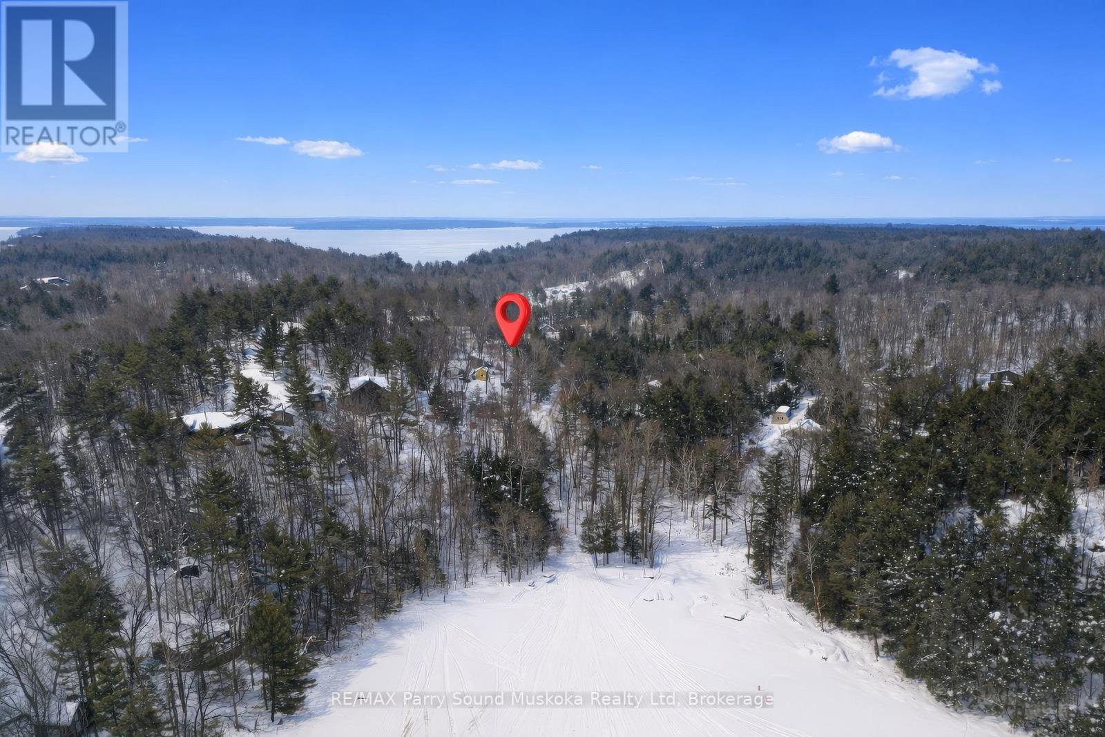17 Indian Grove Road, Carling, Ontario  P0G 1G0 - Photo 6 - X12801104