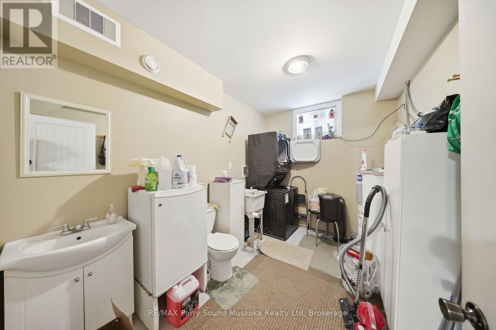 17 Indian Grove Road, Carling, Ontario  P0G 1G0 - Photo 28 - X12801104