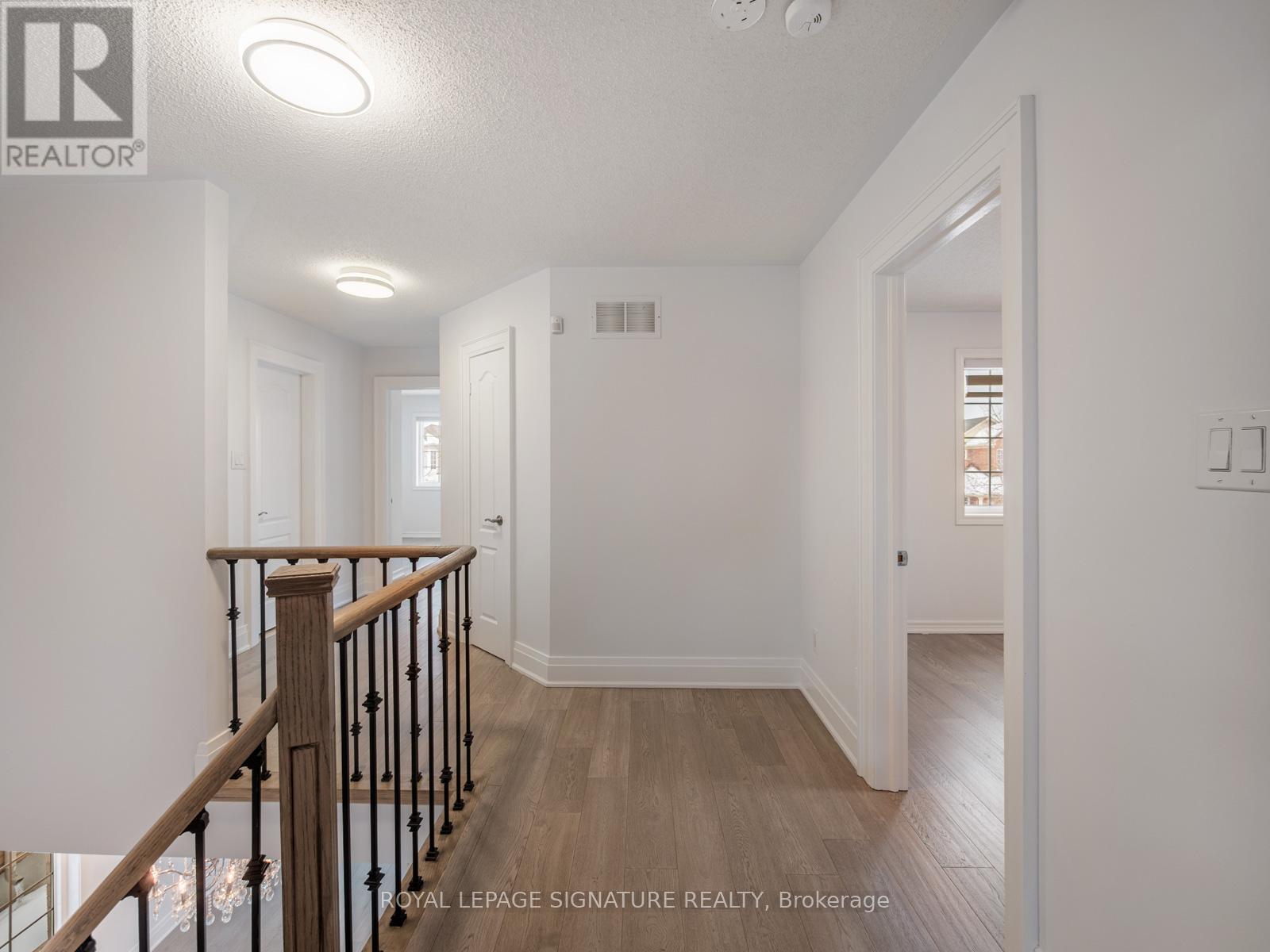 47 Amparo Drive, Vaughan, Ontario  L4H 2L7 - Photo 20 - N12784780