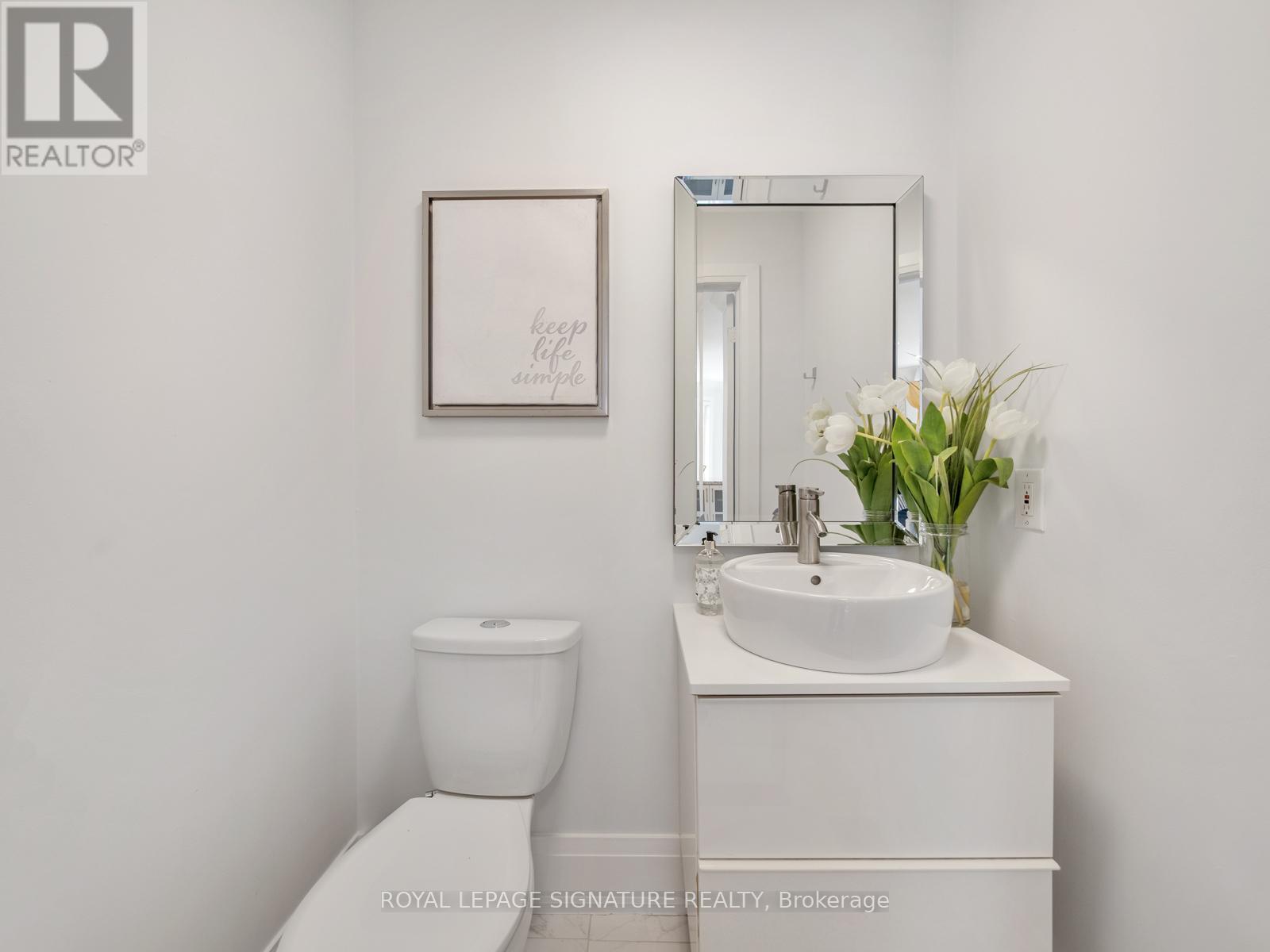 47 Amparo Drive, Vaughan, Ontario  L4H 2L7 - Photo 19 - N12784780