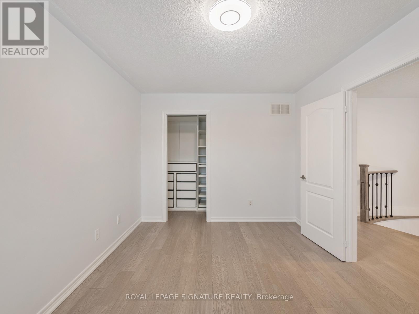 47 Amparo Drive, Vaughan, Ontario  L4H 2L7 - Photo 28 - N12784780