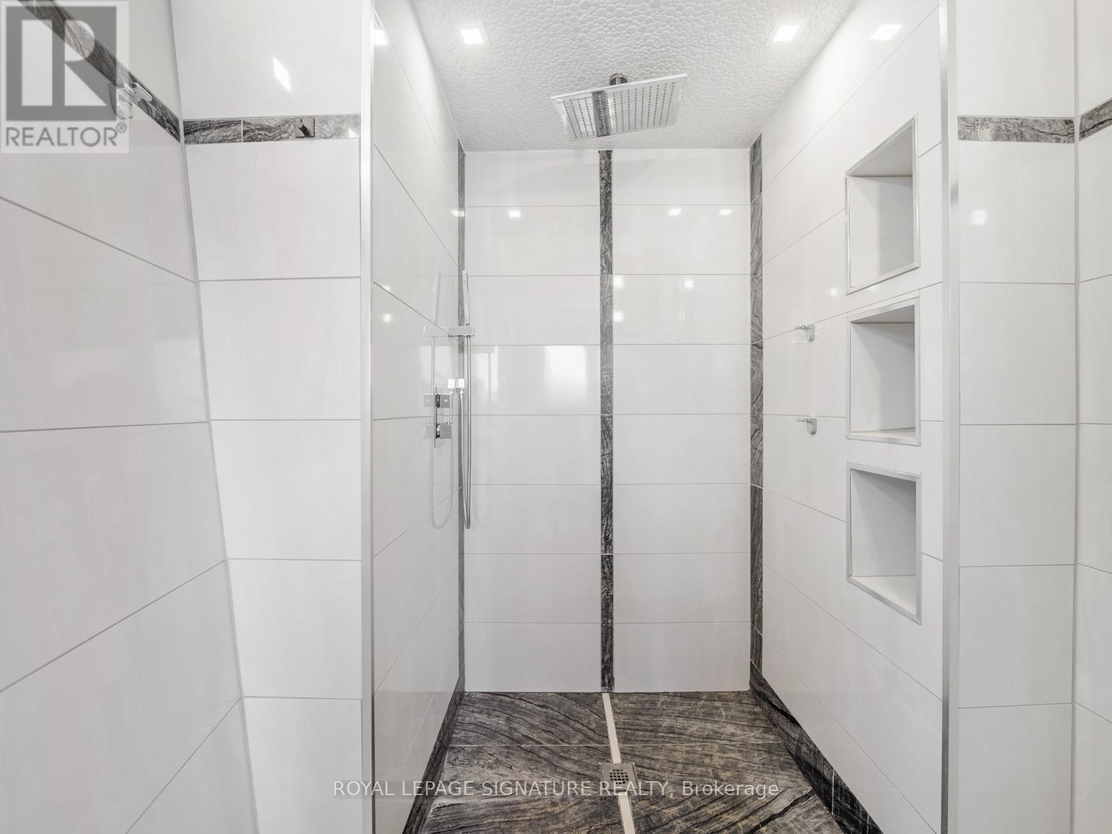 47 Amparo Drive, Vaughan, Ontario  L4H 2L7 - Photo 25 - N12784780