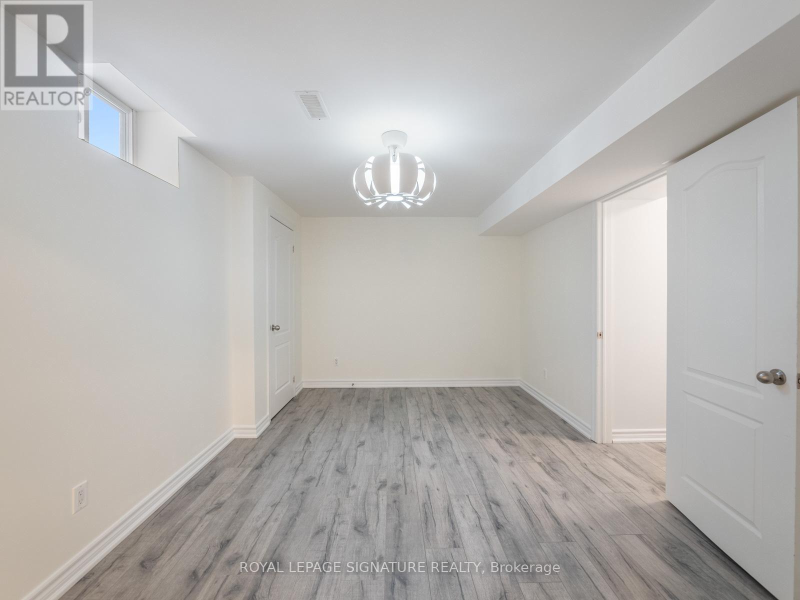 47 Amparo Drive, Vaughan, Ontario  L4H 2L7 - Photo 39 - N12784780