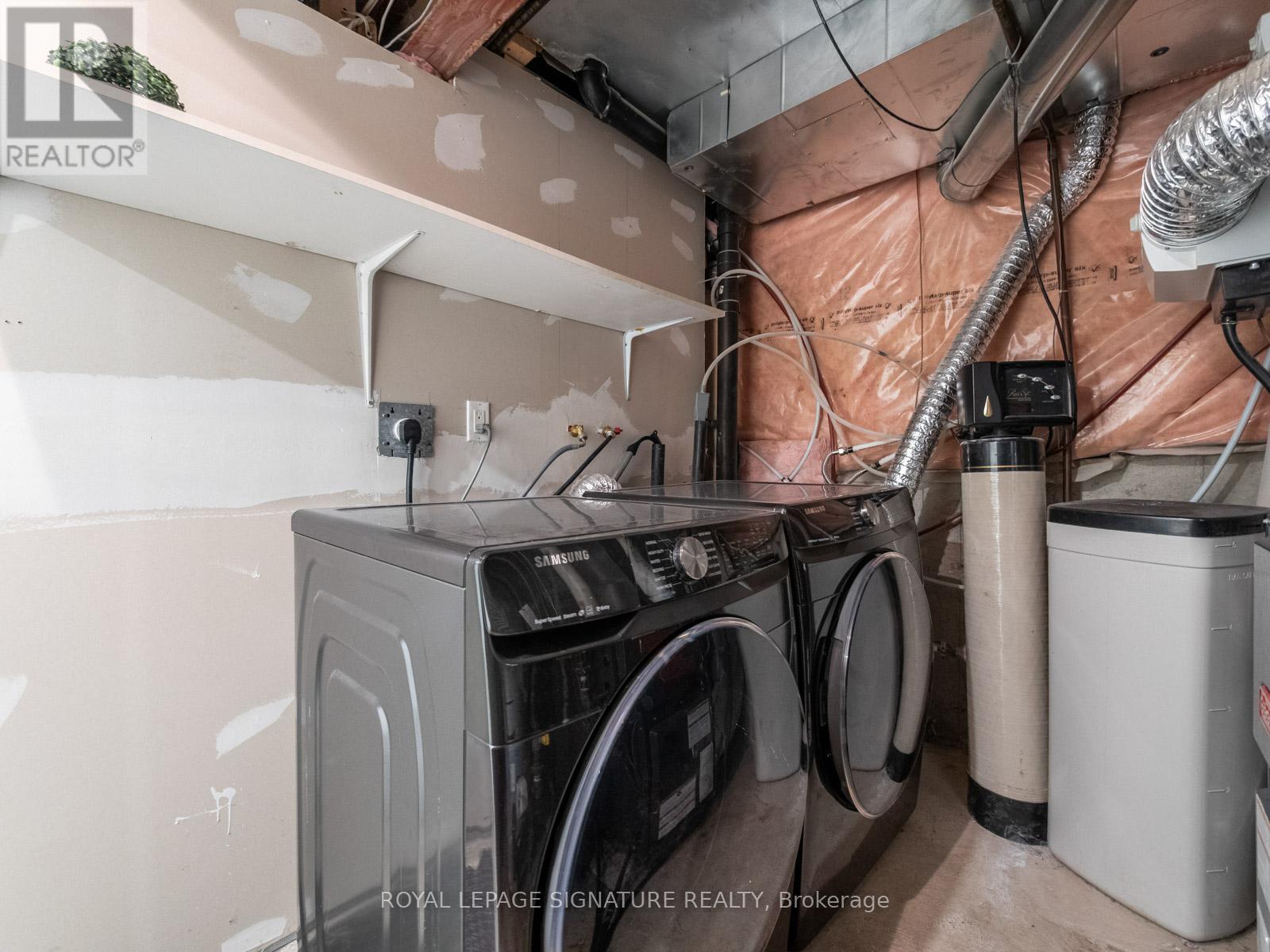 47 Amparo Drive, Vaughan, Ontario  L4H 2L7 - Photo 41 - N12784780