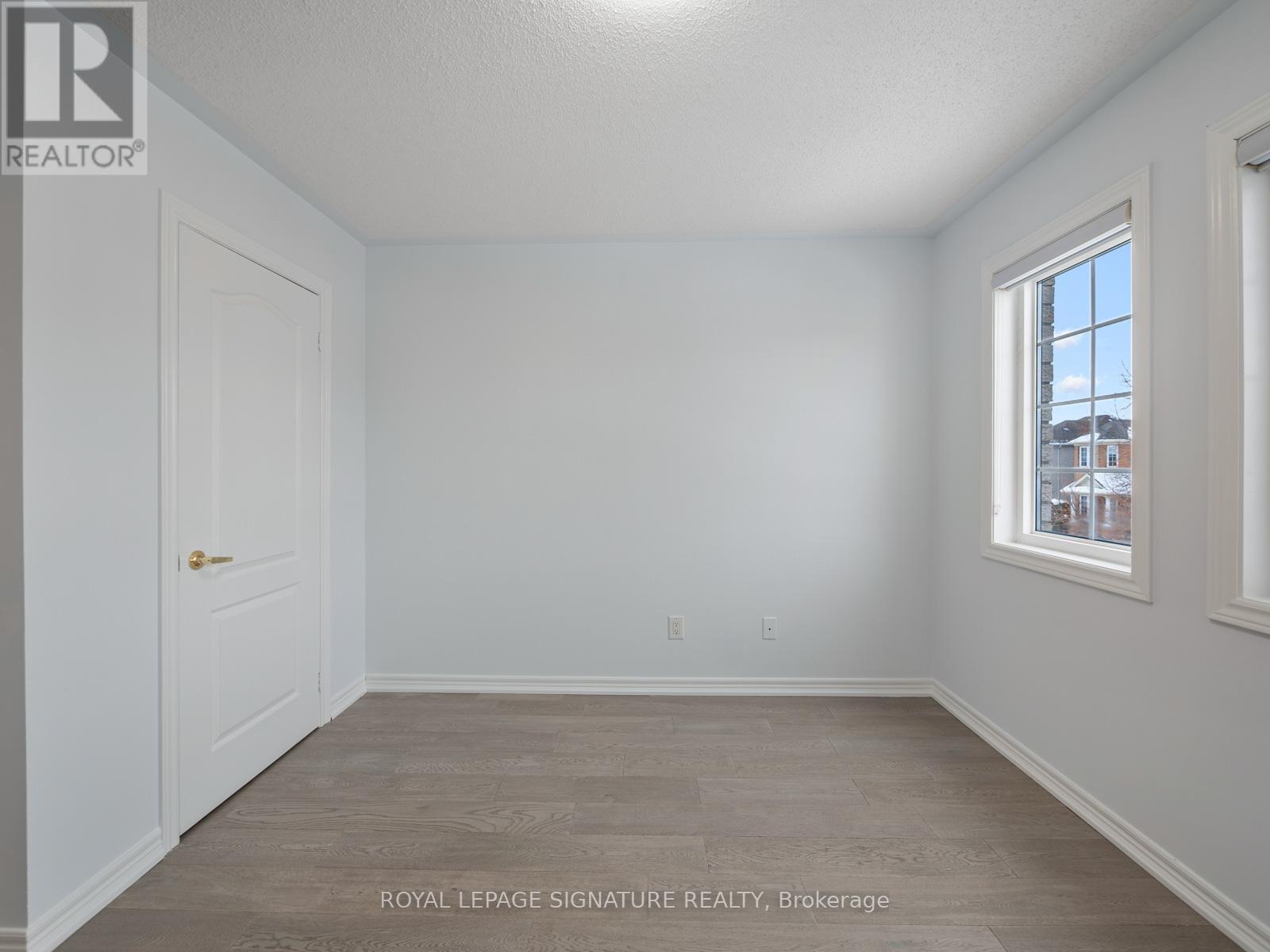 47 Amparo Drive, Vaughan, Ontario  L4H 2L7 - Photo 32 - N12784780