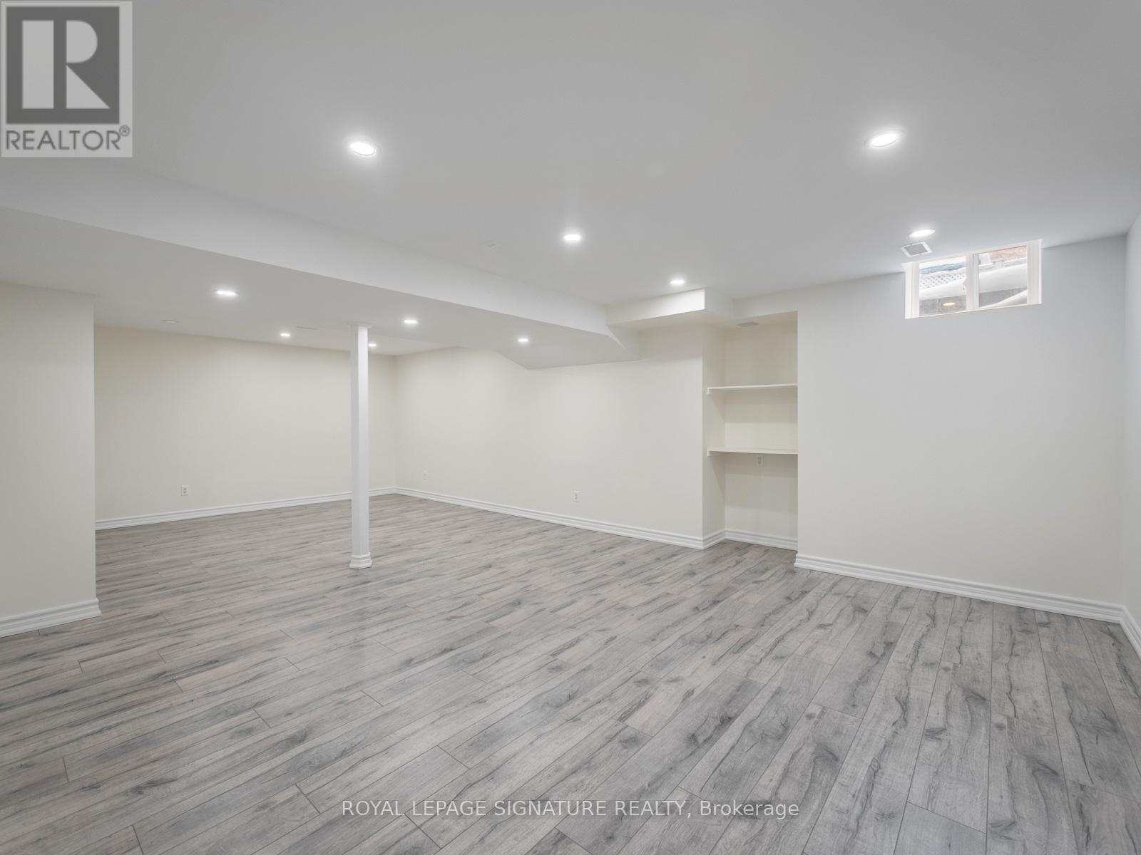 47 Amparo Drive, Vaughan, Ontario  L4H 2L7 - Photo 36 - N12784780