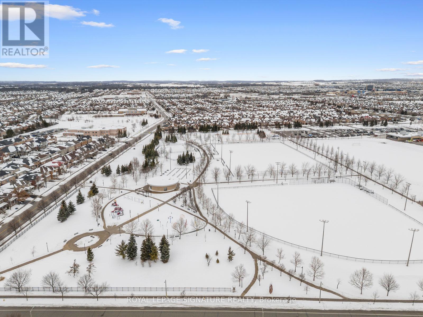 47 Amparo Drive, Vaughan, Ontario  L4H 2L7 - Photo 48 - N12784780