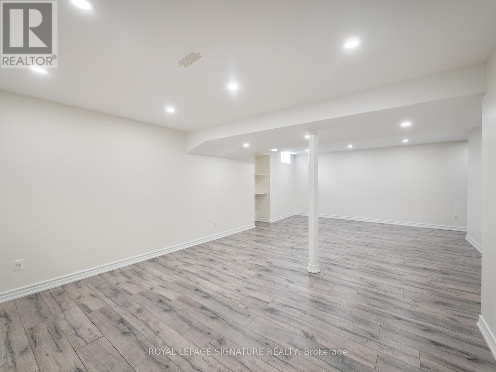 47 Amparo Drive, Vaughan, Ontario  L4H 2L7 - Photo 38 - N12784780