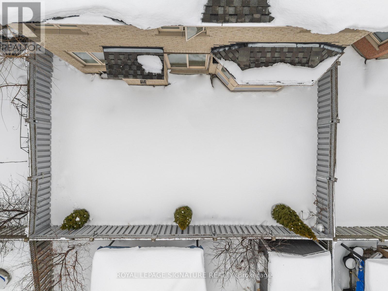 47 Amparo Drive, Vaughan, Ontario  L4H 2L7 - Photo 46 - N12784780