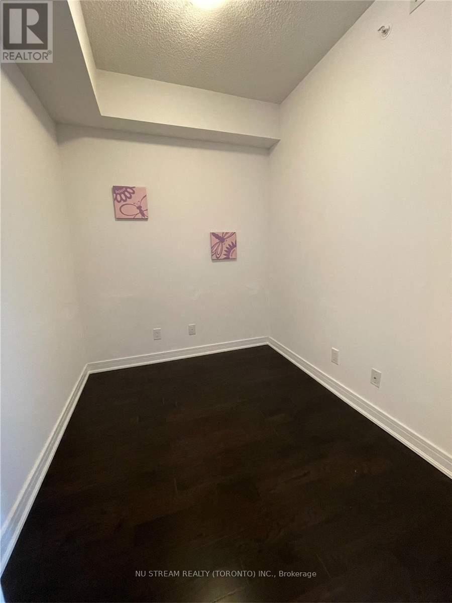 Nw1010 - 9201 Yonge Street E, Richmond Hill, Ontario  L4C 1H9 - Photo 5 - N12801692