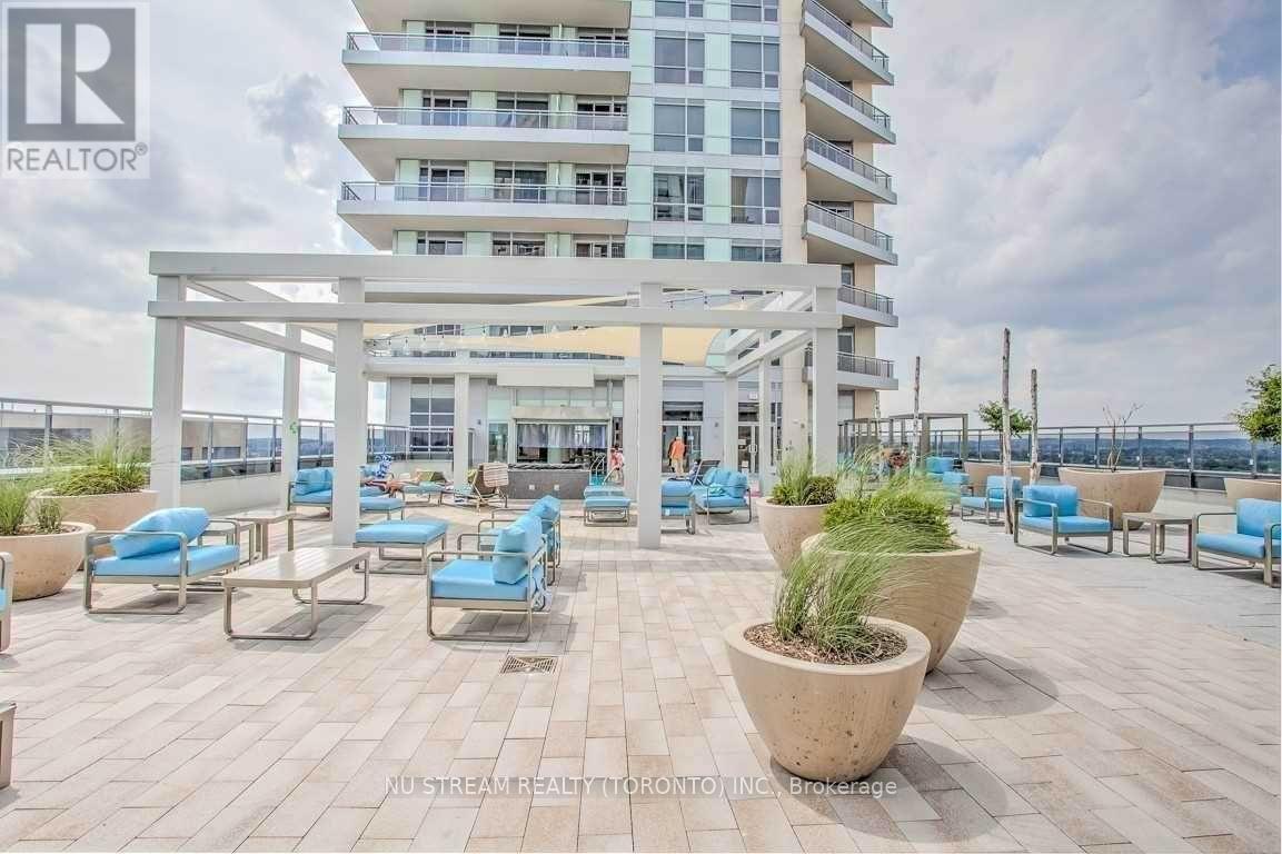 Nw1010 - 9201 Yonge Street E, Richmond Hill, Ontario  L4C 1H9 - Photo 10 - N12801692