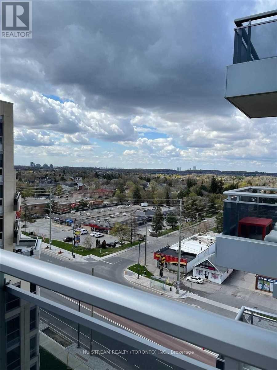 Nw1010 - 9201 Yonge Street E, Richmond Hill, Ontario  L4C 1H9 - Photo 12 - N12801692