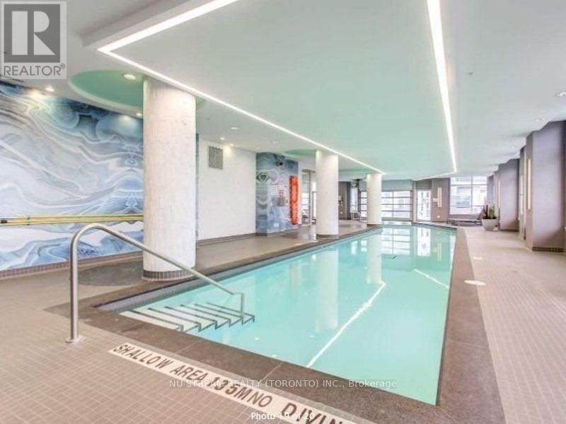 Nw1010 - 9201 Yonge Street E, Richmond Hill, Ontario  L4C 1H9 - Photo 11 - N12801692