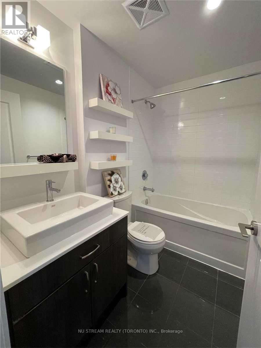 Nw1010 - 9201 Yonge Street E, Richmond Hill, Ontario  L4C 1H9 - Photo 8 - N12801692