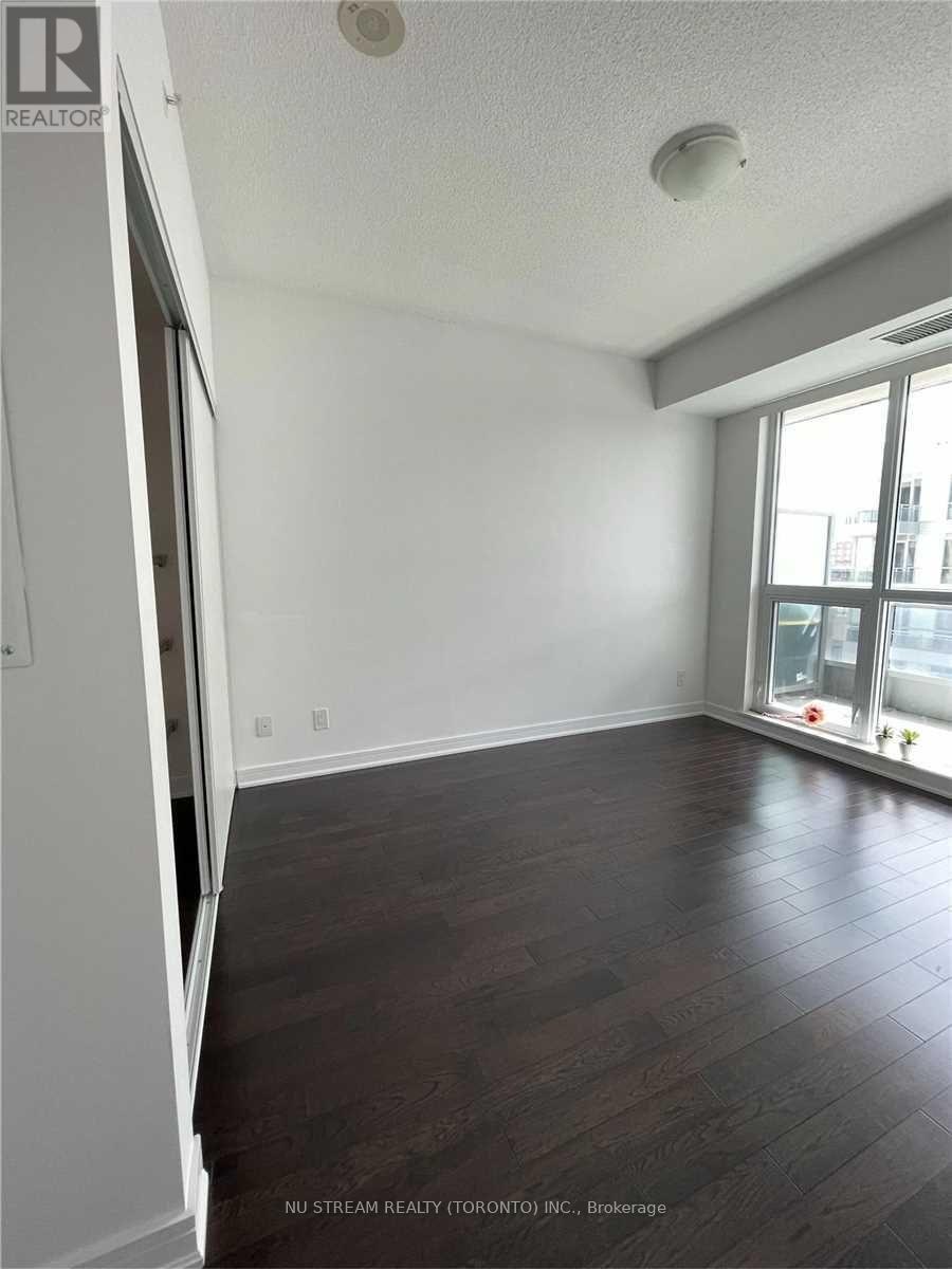 Nw1010 - 9201 Yonge Street E, Richmond Hill, Ontario  L4C 1H9 - Photo 7 - N12801692