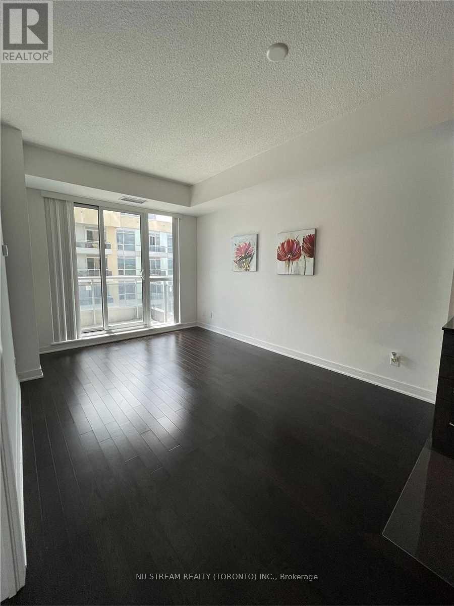 Nw1010 - 9201 Yonge Street E, Richmond Hill, Ontario  L4C 1H9 - Photo 6 - N12801692