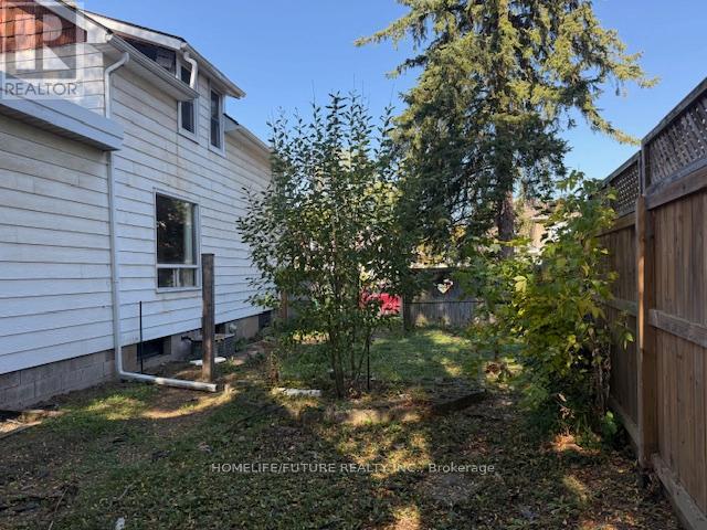 105 Bald Street, Welland, Ontario  L3C 5C2 - Photo 13 - X12802414