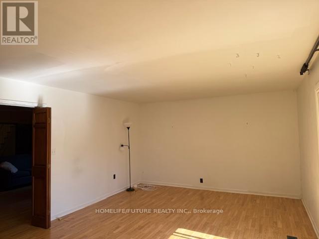 105 Bald Street, Welland, Ontario  L3C 5C2 - Photo 10 - X12802414