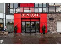 #122 5151 Windermere BV SW, Edmonton, Alberta