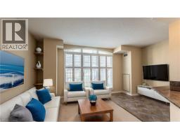 135 JAMES Street S Unit# 217, hamilton, Ontario