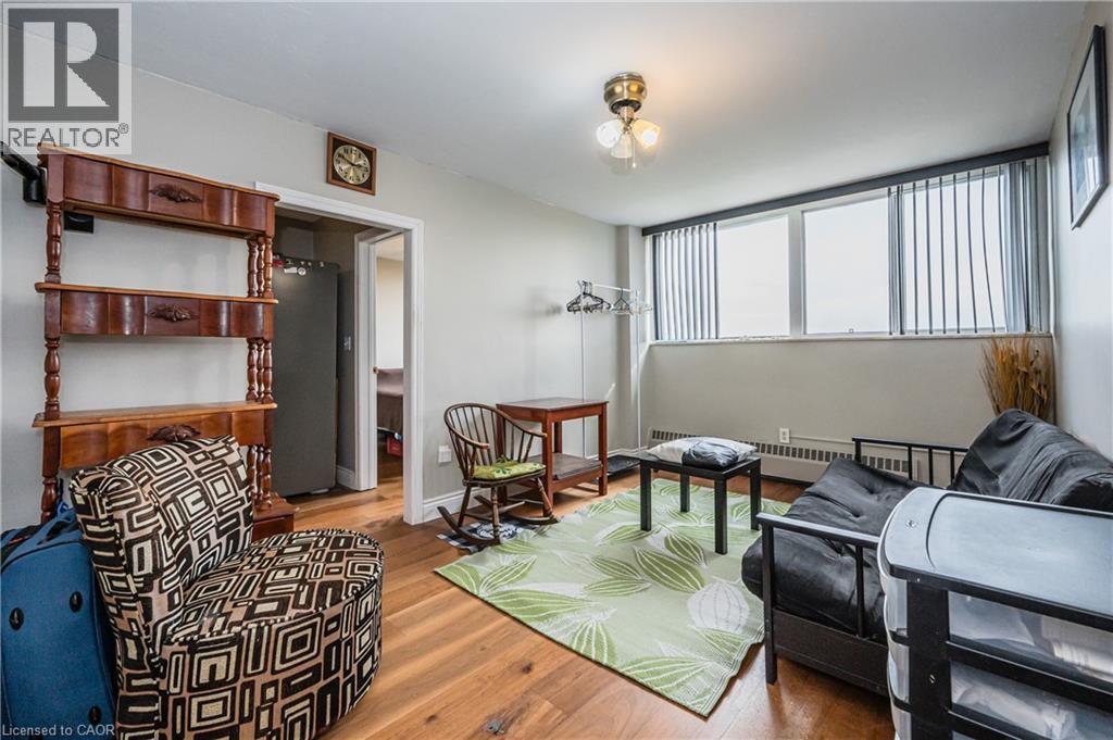 24 Midland Drive Unit# 503b, Kitchener, Ontario N2A 2A8 - Photo 4 - 40806229