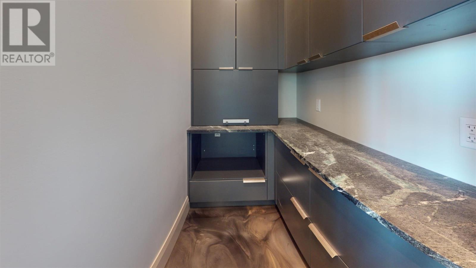 937 Sunnyside Beach Rd, Sault Ste. Marie, Ontario  P6A 6K4 - Photo 22 - SM251277