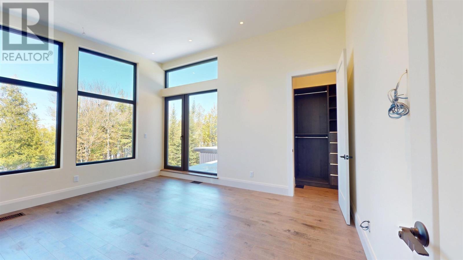 937 Sunnyside Beach Rd, Sault Ste. Marie, Ontario  P6A 6K4 - Photo 41 - SM251277