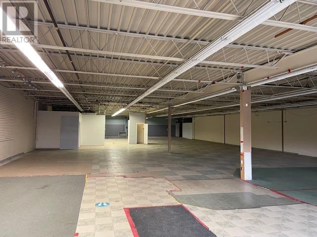 32 White Oak Dr, Sault Ste. Marie, Ontario P6B 4J8 - Photo 9 - SM252538