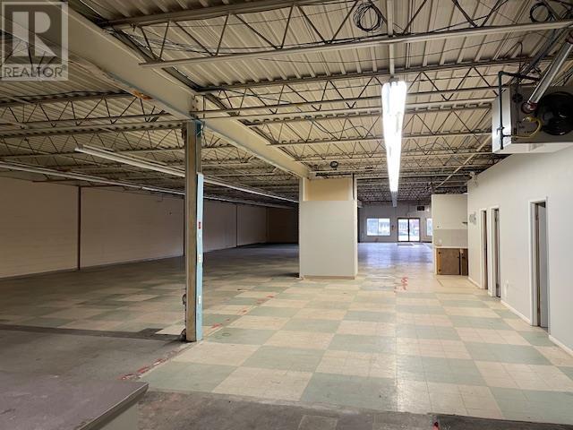 32 White Oak Dr, Sault Ste. Marie, Ontario P6B 4J8 - Photo 12 - SM252538