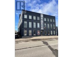 369 Queen ST, Sault Ste. Marie, Ontario