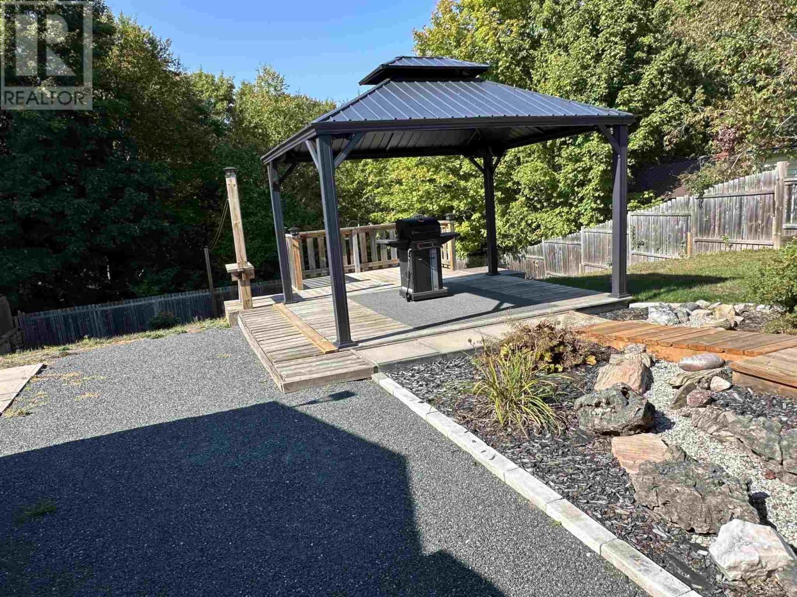 43 London Cres, Elliot Lake, Ontario  P5A 2P7 - Photo 23 - SM252826