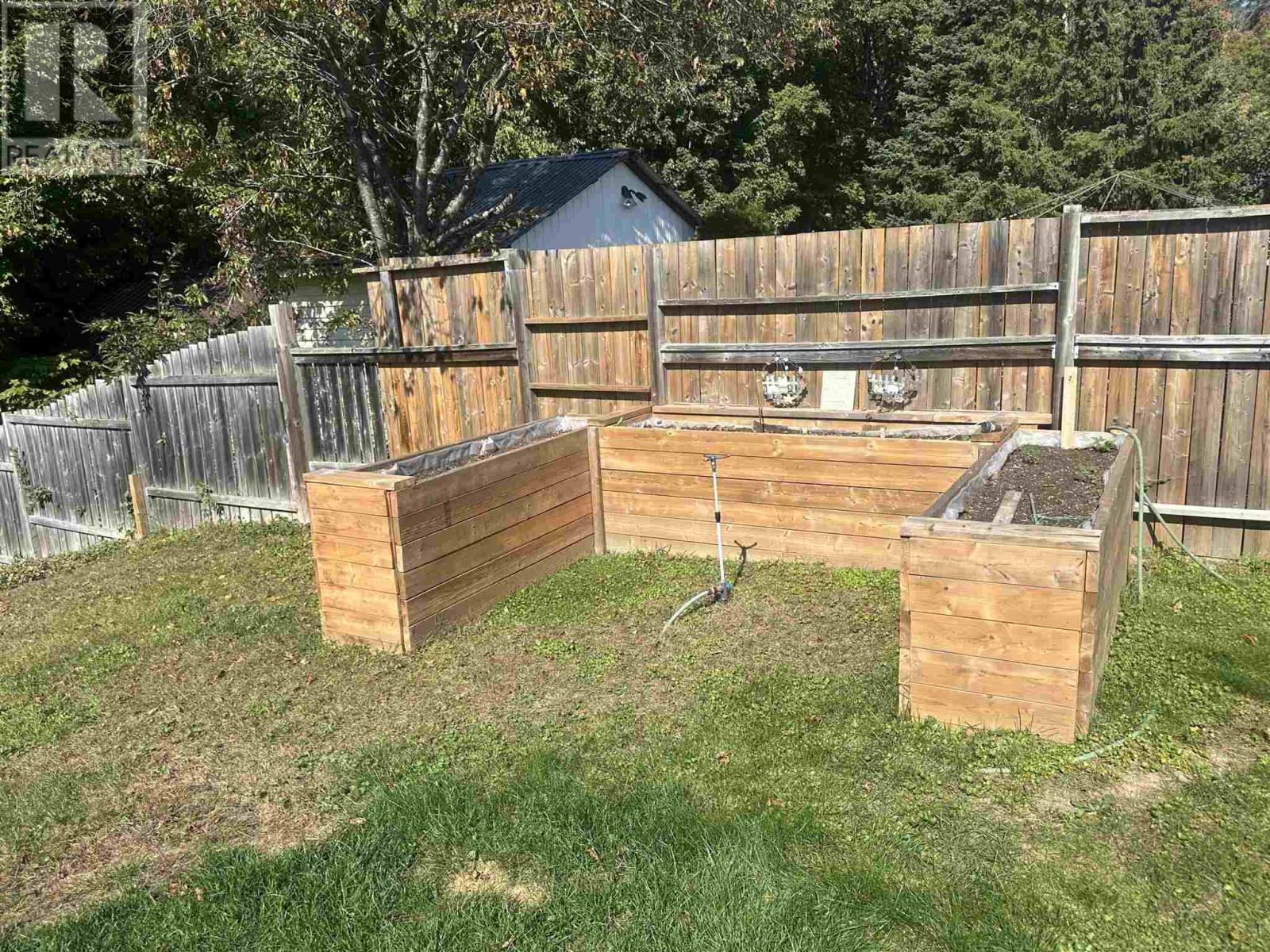 43 London Cres, Elliot Lake, Ontario  P5A 2P7 - Photo 25 - SM252826