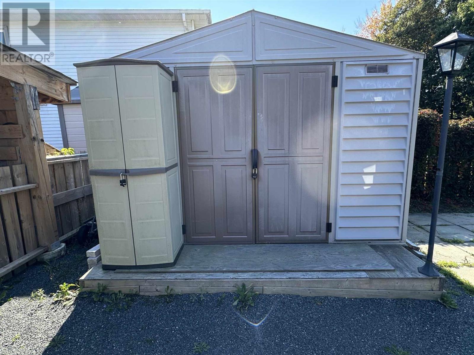 43 London Cres, Elliot Lake, Ontario  P5A 2P7 - Photo 28 - SM252826