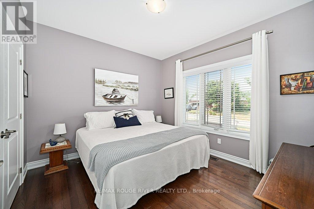 122 Southcrest Drive, Scugog, Ontario  L9L 1B6 - Photo 29 - E12804944