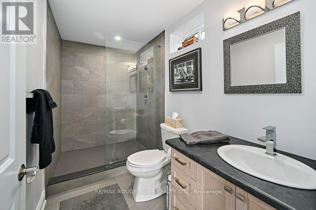 122 Southcrest Drive, Scugog, Ontario  L9L 1B6 - Photo 34 - E12804944