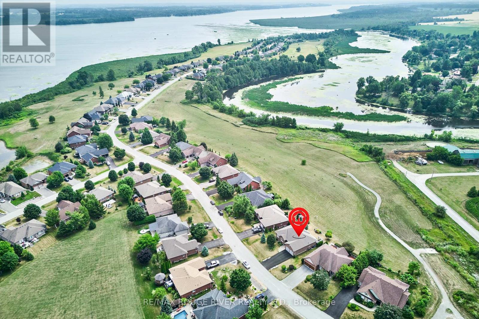 122 Southcrest Drive, Scugog, Ontario  L9L 1B6 - Photo 41 - E12804944