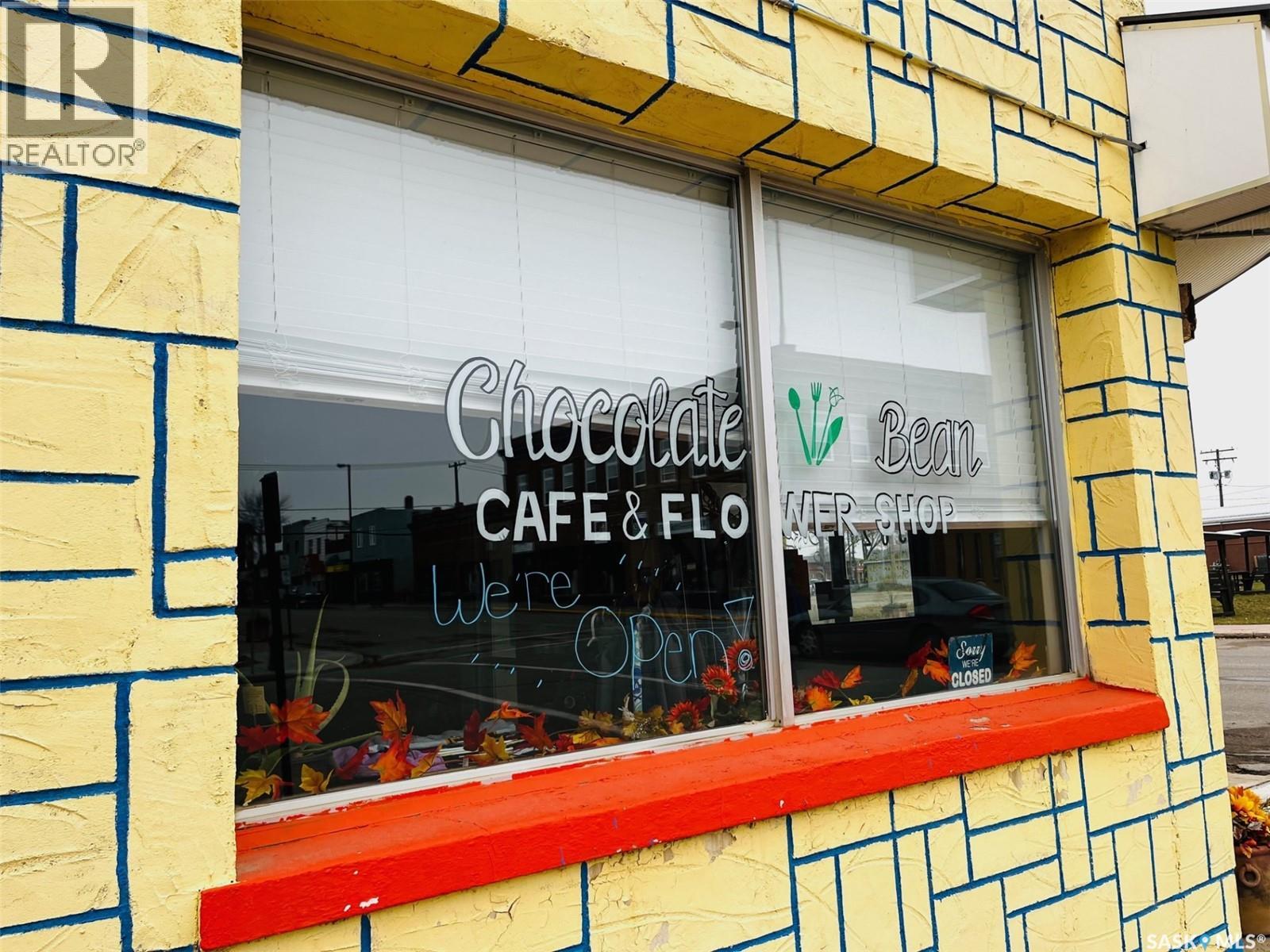 302 Main Street, Melville, Saskatchewan  S0A 2P0 - Photo 4 - SK024293