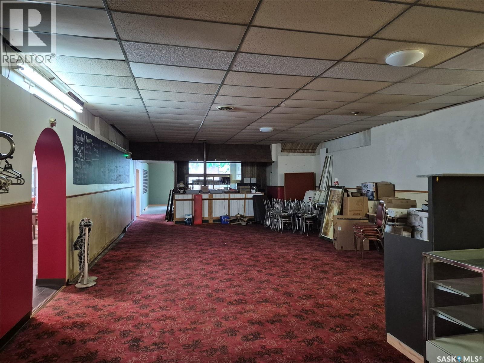 302 Main Street, Melville, Saskatchewan  S0A 2P0 - Photo 7 - SK024293