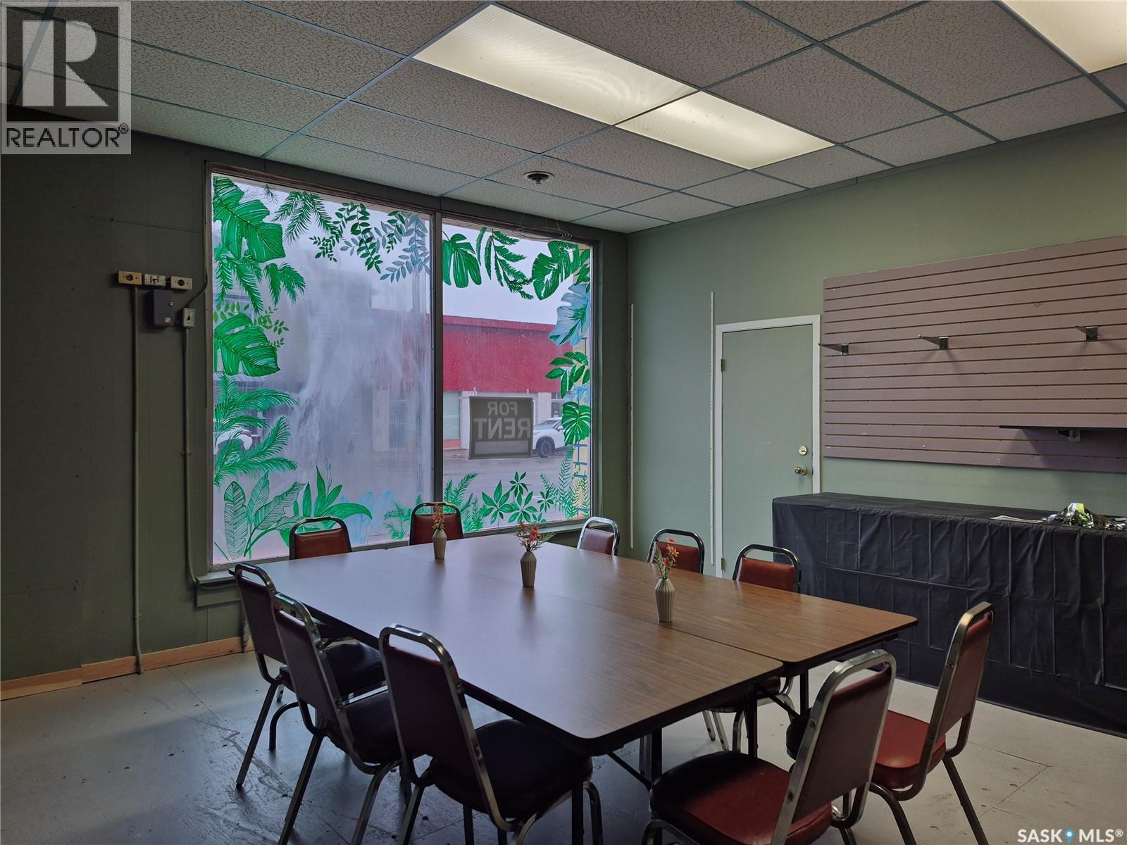 302 Main Street, Melville, Saskatchewan  S0A 2P0 - Photo 9 - SK024293