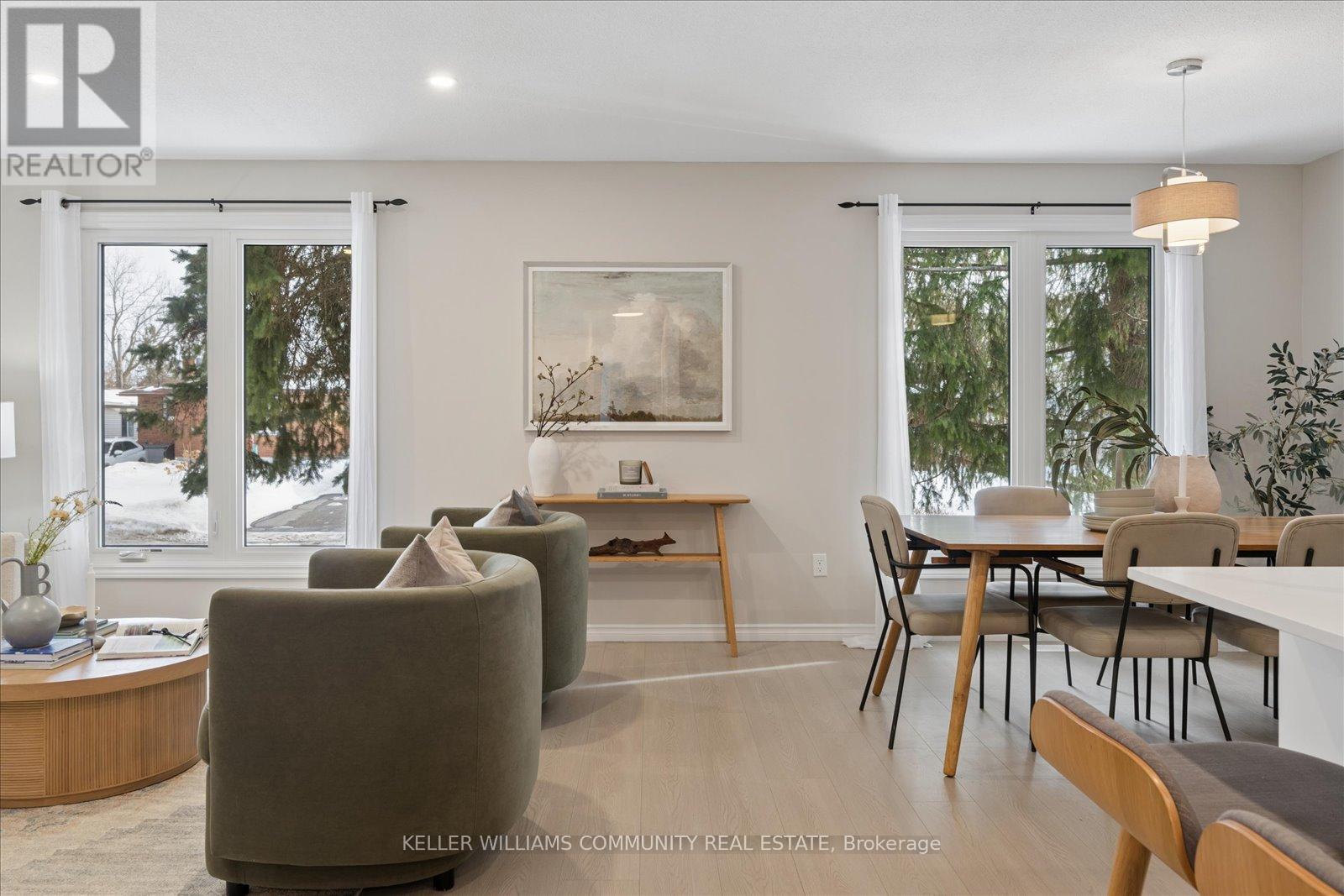 830 Orpington Road, Peterborough, Ontario  K9J 7X5 - Photo 10 - X12804906