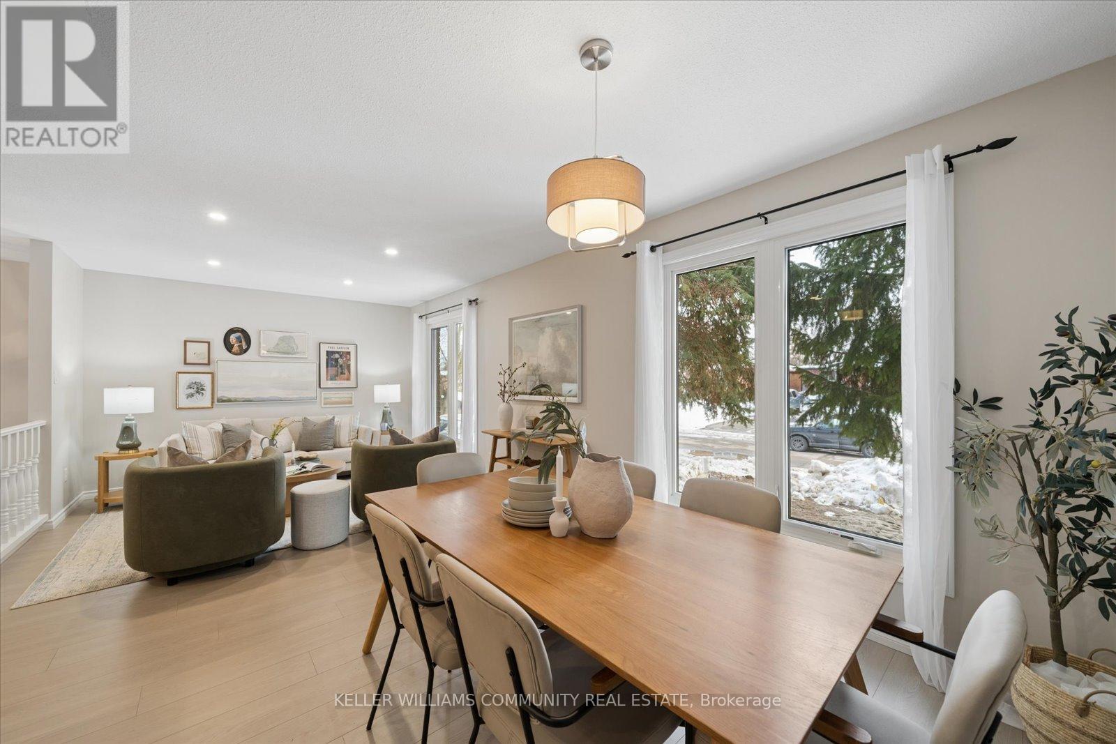 830 Orpington Road, Peterborough, Ontario  K9J 7X5 - Photo 11 - X12804906