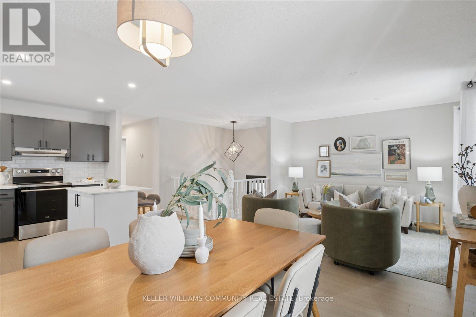 830 Orpington Road, Peterborough, Ontario  K9J 7X5 - Photo 12 - X12804906