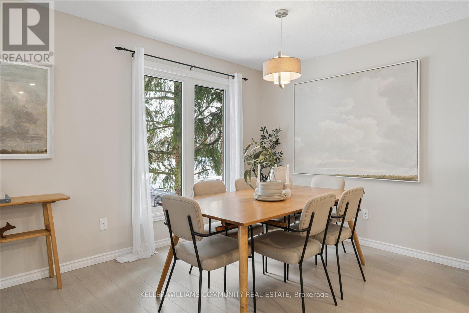 830 Orpington Road, Peterborough, Ontario  K9J 7X5 - Photo 13 - X12804906