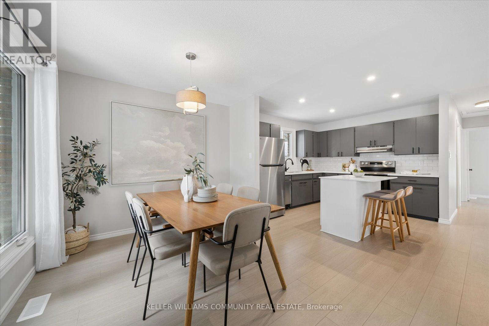 830 Orpington Road, Peterborough, Ontario  K9J 7X5 - Photo 14 - X12804906