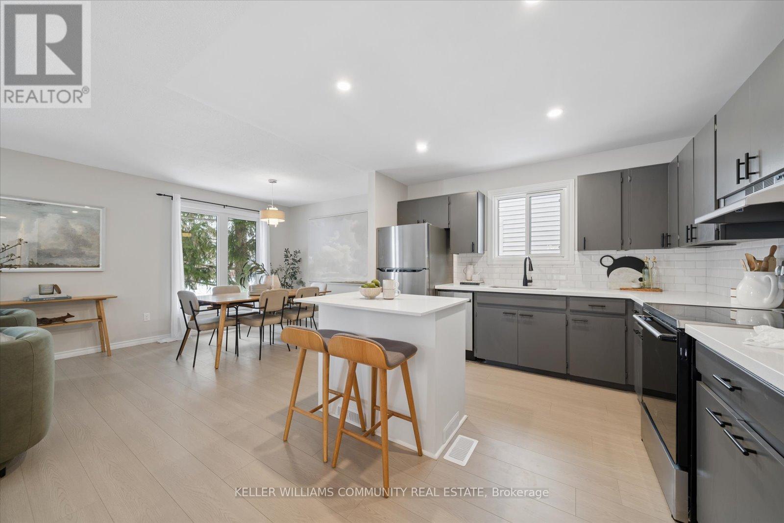 830 Orpington Road, Peterborough, Ontario  K9J 7X5 - Photo 15 - X12804906