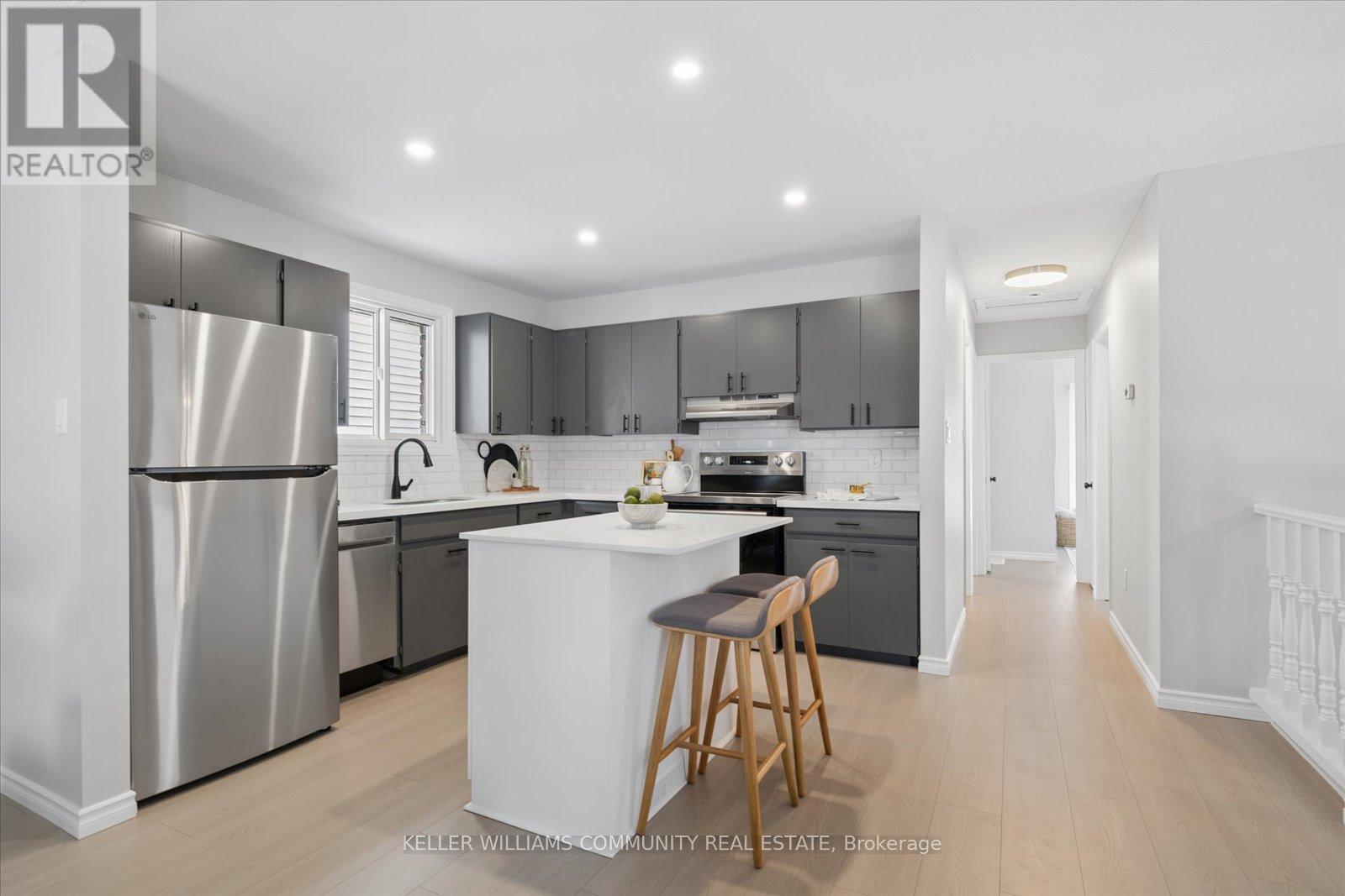 830 Orpington Road, Peterborough, Ontario  K9J 7X5 - Photo 16 - X12804906